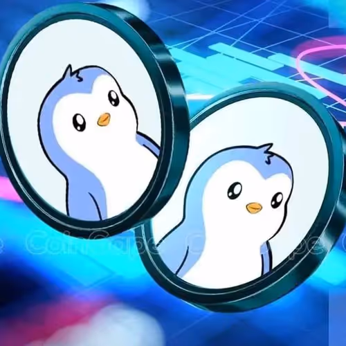 jhj