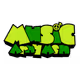 Music Army Men