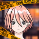 Catch The Culprit S1