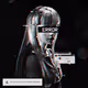 Glitch Girls Reloaded [FAULTY, PLEASE DO NOT BUY]