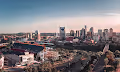 Nashville
