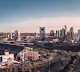 Nashville