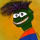 CounterParty