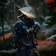 Clan Asuka: Dark Shinobis