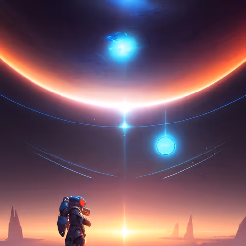 Complex Creature Collection