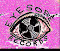 Eyesore Records