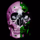 LoveOfSkullz