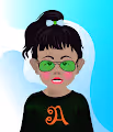 Daughter style