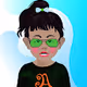 Daughter style