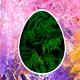 Tweet DAO Eggs