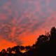 The Sky Is Calling