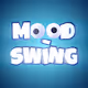 Mood-Swing