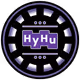 HyHu Hall of Fame