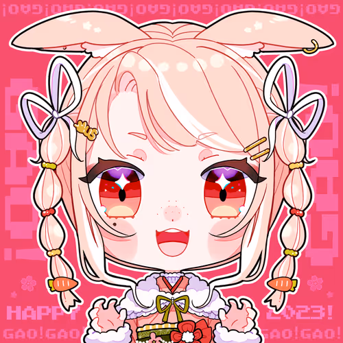 Picture your own Happiness!