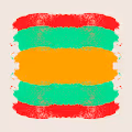 Vart Colors Of Joy 13/13 - old