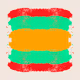 Vart Colors Of Joy 13/13 - old