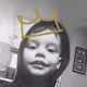 Esco Art & Pics