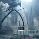 Gateways by Anon