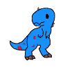 GedinSaurS