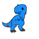 GedinSaurS