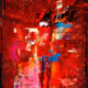 heavy/illuminated by Space Case ( ADHD )