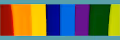 OkOkpixel