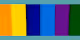 OkOkpixel
