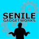 Senile Gadgetworks