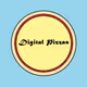 Digital Pizzas
