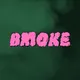 BMOKE