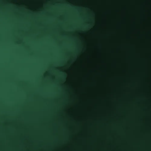 BMOKE