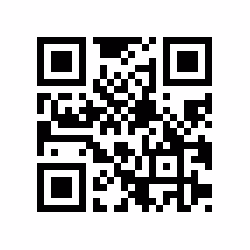 QR CODE Creator