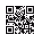 QR CODE Creator