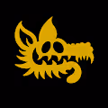 HOWLERZ