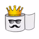 RoyalPaperClub