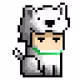 Watchdog Man