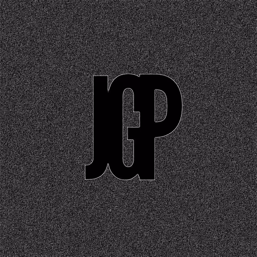 JOLLY GOOD PATTERNS (JGP)