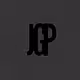 JOLLY GOOD PATTERNS (JGP)