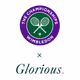 The Centenary Collection