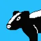 Crypto Skunks
