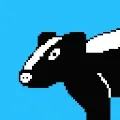 Crypto Skunks