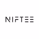 NIFTEE.eu
