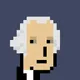 The Presidents by The Americans NFT
