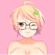 Kawaii Girl x SuiSun