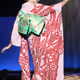 Kyokanoko-Shibori