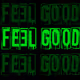 FEEL GOOD NFT