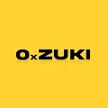 0xZuki