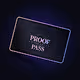 PROOF Mirror Passes