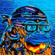 Surrealism Kongz