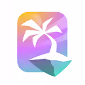 Nifty Island: Legendary Pistols